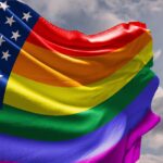 Estas son las mejores empresas estadounidenses para trabajadores LGBTQ+