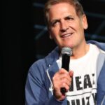 Mark Cuban dice que las empresas de todos los tamaños necesitarán IA