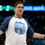 Mark Cuban afirma que compañías como Target, Bud Light que se ‘despertaron’ es solo un ‘buen negocio’