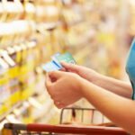 Las acusaciones de que las empresas de alimentos amortiguan los márgenes de beneficio suenan huecas