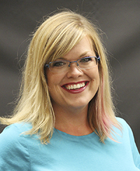 April Jeppson: las imprentas y el buen trato a las personas – Albert Lea Tribune