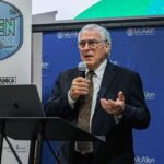 McAllen EDC cerca de conseguir dos grandes empresas de tecnología