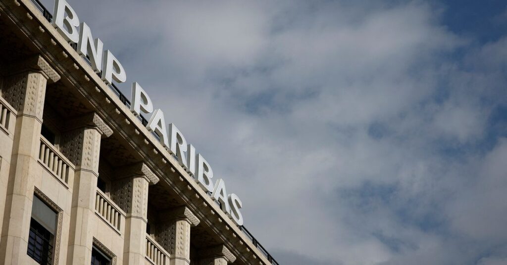 Francia endurece los límites para la exposición bancaria a empresas altamente endeudadas