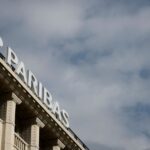 Francia endurece los límites para la exposición bancaria a empresas altamente endeudadas