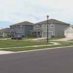 Dos compañías de seguros de propiedad más reducen la cobertura en Florida: 104.5 WOKV
