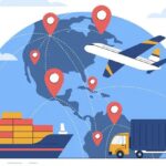 Maersk abre un centro de innovación con enfoque en la cadena de suministro