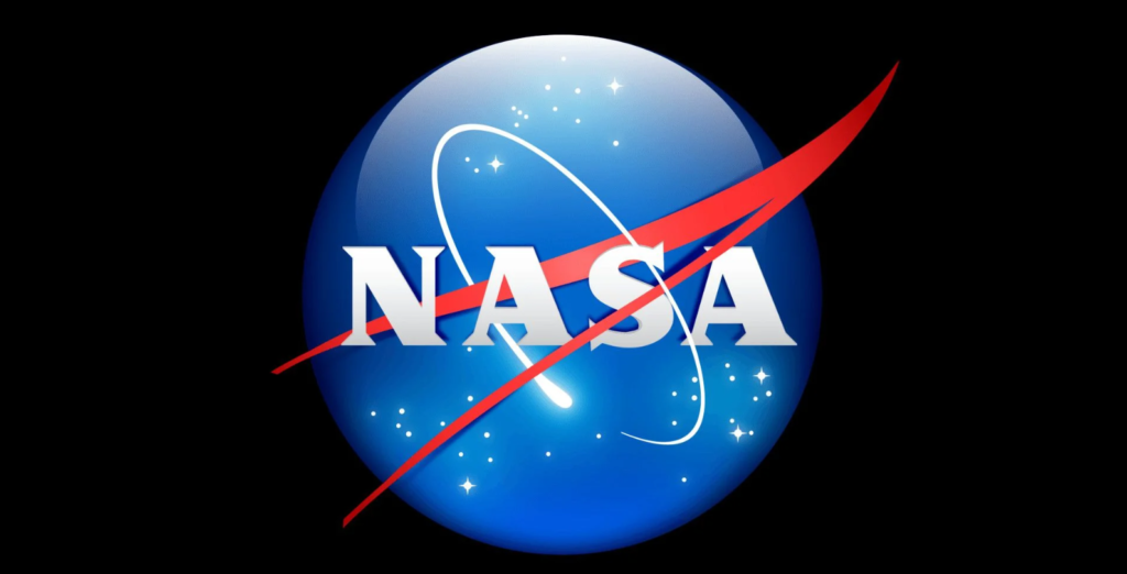 Siete empresas estadounidenses colaboran con la NASA para mejorar las capacidades espaciales