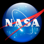Siete empresas estadounidenses colaboran con la NASA para mejorar las capacidades espaciales
