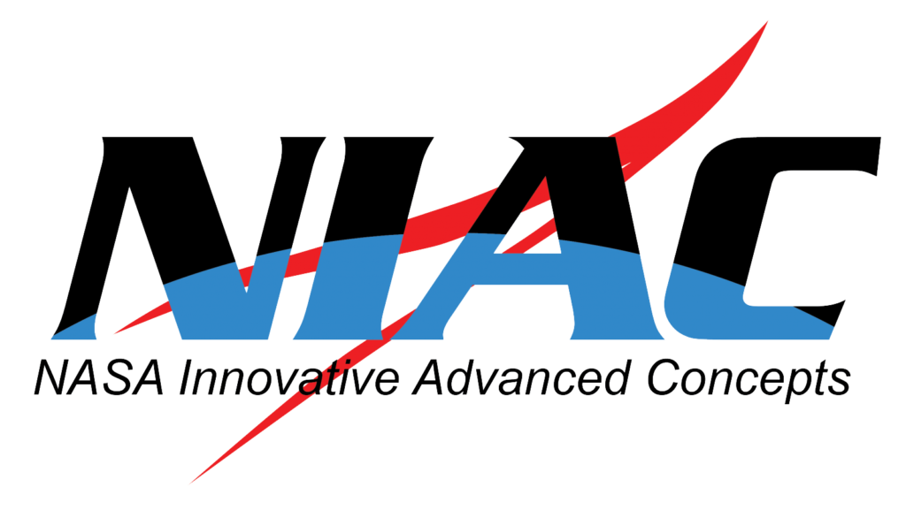 La NASA anuncia la Fase I de Conceptos Avanzados Innovadores (NIAC) de la NASA