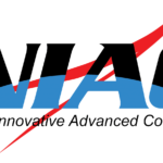 La NASA anuncia la Fase I de Conceptos Avanzados Innovadores (NIAC) de la NASA
