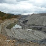 Cómo una regla propuesta puede ayudar a las comunidades a responsabilizar a las empresas de carbón > Appalachian Voices