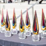 Plazo extendido para los Premios a la Excelencia e Innovación 2023