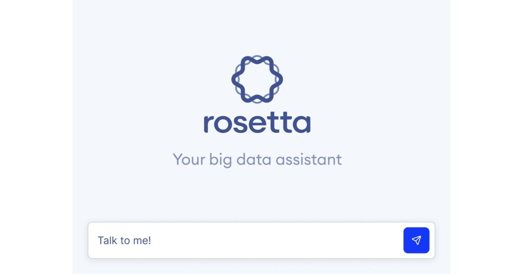 La colaboración de datos impulsada por IA revoluciona la forma en que las empresas obtienen valor de los datos