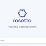 La colaboración de datos impulsada por IA revoluciona la forma en que las empresas obtienen valor de los datos
