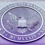La definición de intercambio propuesta por la SEC provocaría la ‘expatriación de facto’ de las empresas DeFi