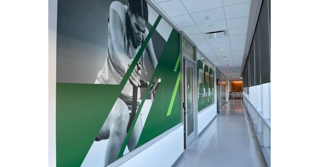 GATORADE PRESENTA UN NUEVO LABORATORIO DE CIENCIAS DEL DEPORTE PARA LA INVESTIGACIÓN EXTENSA DE LOS ATLETAS Y LA INNOVACIÓN DE NUEVOS PRODUCTOS