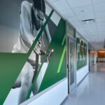 GATORADE PRESENTA UN NUEVO LABORATORIO DE CIENCIAS DEL DEPORTE PARA LA INVESTIGACIÓN EXTENSA DE LOS ATLETAS Y LA INNOVACIÓN DE NUEVOS PRODUCTOS