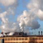 Los planes de cero emisiones netas de la compañía de combustibles fósiles son ‘en gran parte sin sentido’, dice un informe