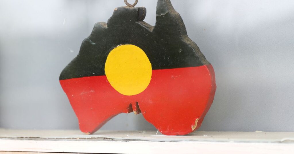 Las principales empresas de Australia respaldan la Voz Indígena como olas de apoyo público