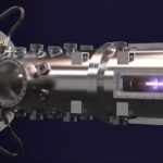 Zap Energy presenta un método innovador para cuantificar la ganancia de energía de fusión