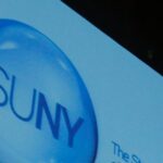 Proyecto de ley haría que SUNY contratara más empresas y trabajadores de Nueva York