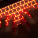 Ciberdelincuentes apuntan a empresas de alta rentabilidad: AEI