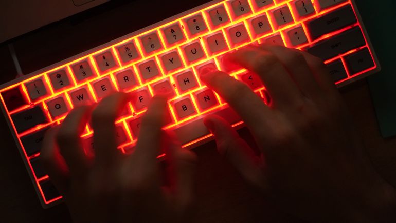 Ciberdelincuentes apuntan a empresas de alta rentabilidad: AEI