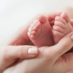 La compañía ofrece ‘bonificación por bebé’ para los empleados en un esfuerzo por combatir el impulso ‘anti-familia’ hacia el aborto