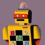 Cómo las empresas están capacitando al talento de inteligencia artificial de próxima generación para evitar la escasez de habilidades