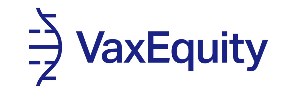 VaxEquity y CPI anuncian la subvención Innovate UK para acelerar las vacunas y la terapia de ARN de próxima generación