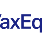 VaxEquity y CPI anuncian la subvención Innovate UK para acelerar las vacunas y la terapia de ARN de próxima generación
