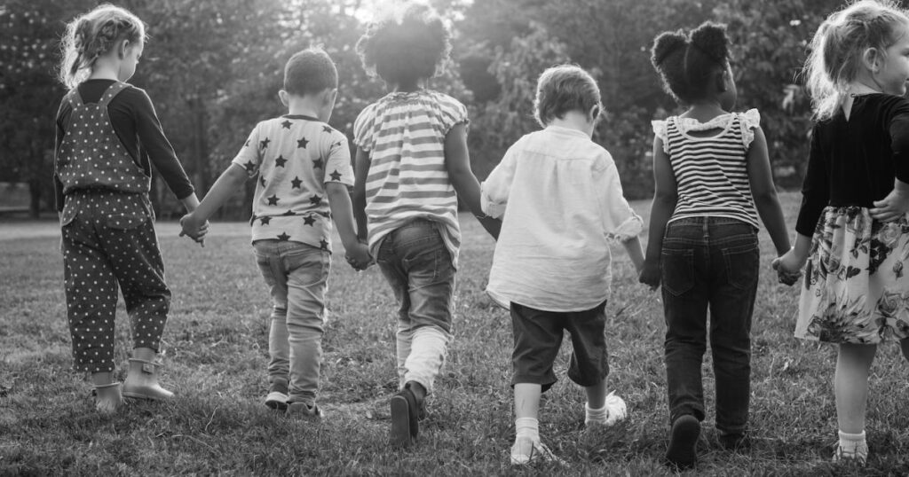 Las empresas deben actuar para detener el trabajo infantil en EE.UU.