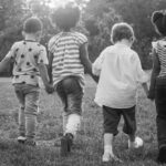 Las empresas deben actuar para detener el trabajo infantil en EE.UU.