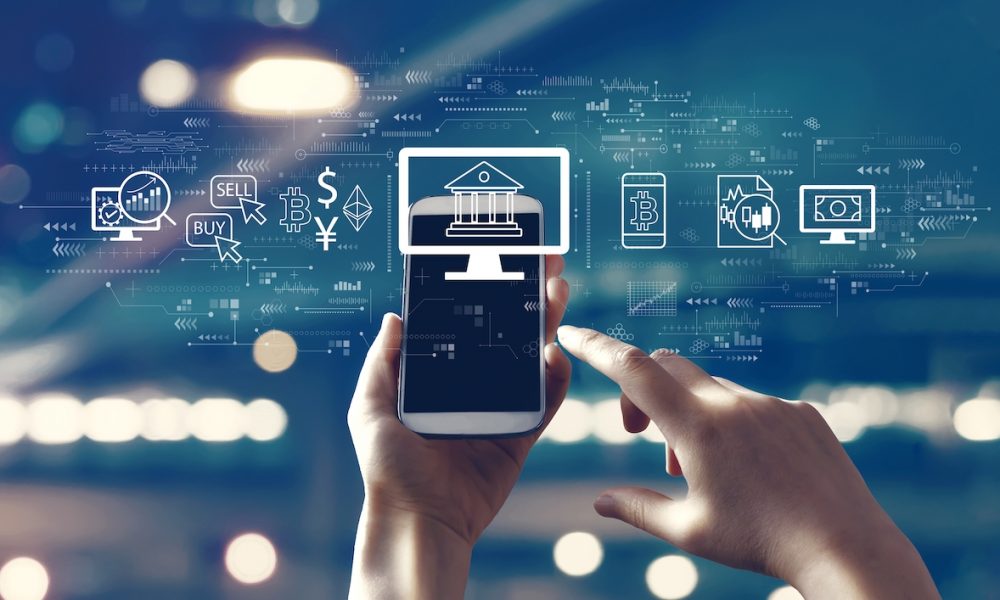 Las cooperativas de ahorro y crédito se enfrentan a una crisis de innovación o muerte