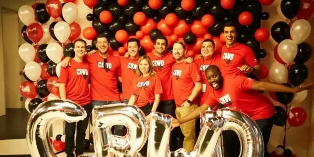 21 empresas de Austin reconocidas como mejores empleadores en Texas por la revista Fortune