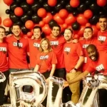 21 empresas de Austin reconocidas como mejores empleadores en Texas por la revista Fortune
