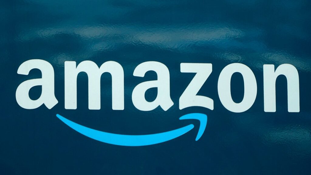El negocio de la nube de Amazon se desacelera a medida que las empresas retiran el servicio