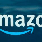 El negocio de la nube de Amazon se desacelera a medida que las empresas retiran el servicio