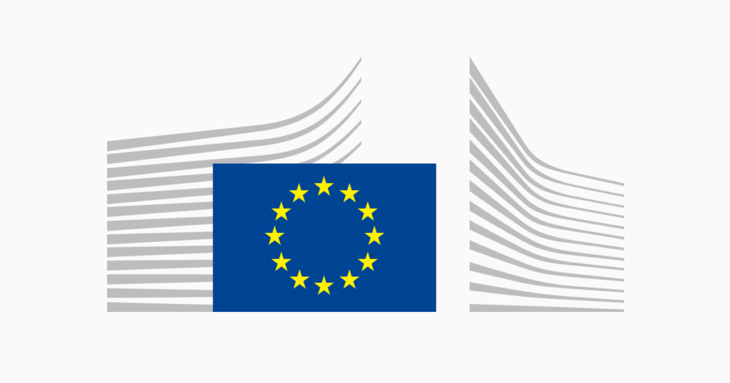 Sesión de información en línea – El Premio Europeo a la Innovación Humanitaria