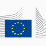 Sesión de información en línea – El Premio Europeo a la Innovación Humanitaria