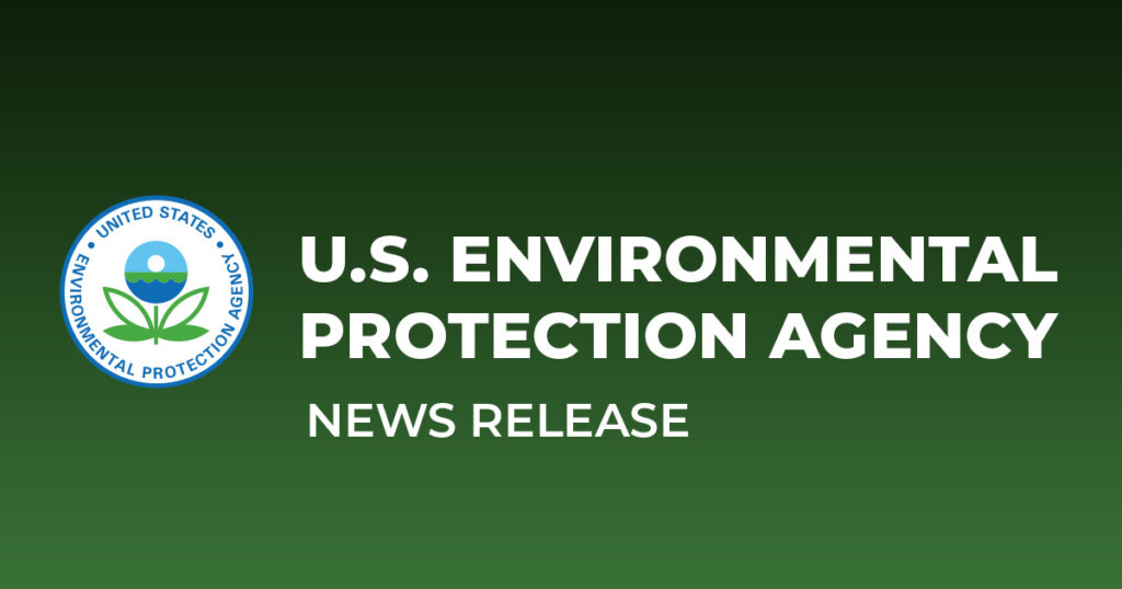 La EPA llega a un acuerdo con la empresa de renovación que presta servicios a las casas de California por reclamos de violaciones de la Ley de Control de Sustancias Tóxicas
