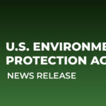La EPA llega a un acuerdo con la empresa de renovación que presta servicios a las casas de California por reclamos de violaciones de la Ley de Control de Sustancias Tóxicas