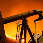 Los planes Net-Zero de las compañías de combustibles fósiles son ‘en gran medida sin sentido’, según un informe