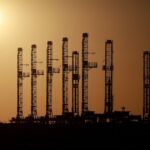 Estados Unidos está pasando por un auge petrolero, y esta vez es diferente