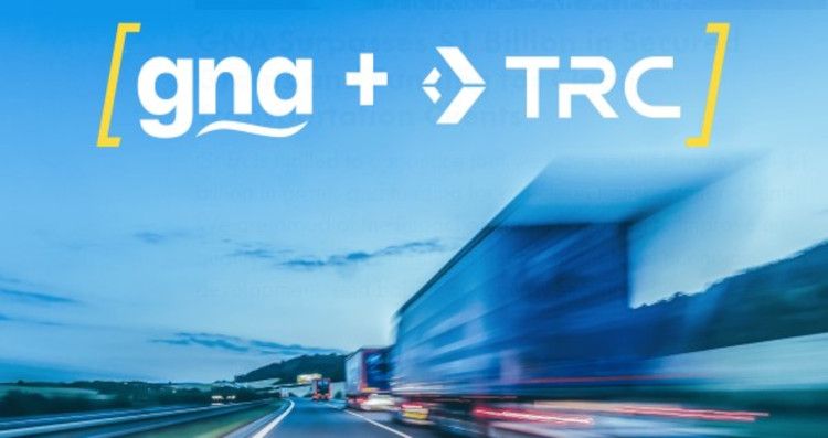 TRC Companies adquiere Gladstein, Neandross & Associates – Fuel Smarts