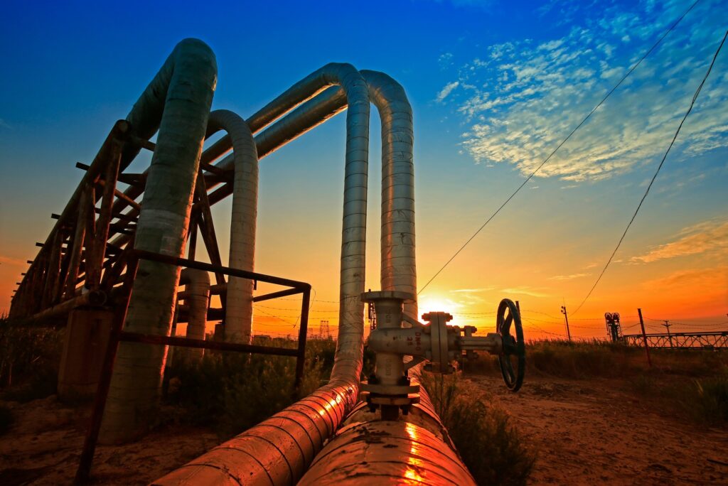 Dallas Petroleum Services Company MSCS adquirida por Charlotte Energy Company SPATCO