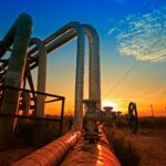 Dallas Petroleum Services Company MSCS adquirida por Charlotte Energy Company SPATCO
