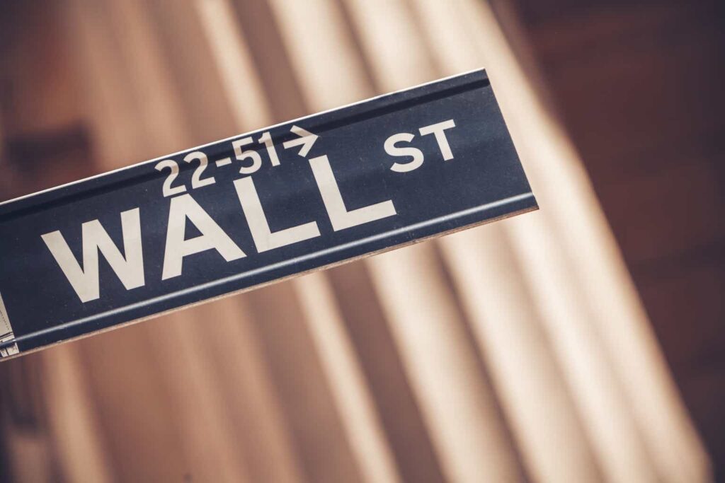 Sanara MedTech: empresa en crecimiento, liquidación injustificada del mercado (NASDAQ:SMTI)