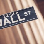 Sanara MedTech: empresa en crecimiento, liquidación injustificada del mercado (NASDAQ:SMTI)