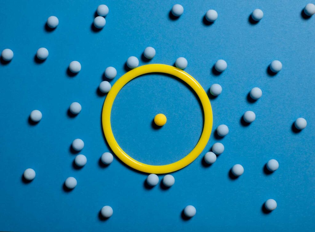MOAT ETF: fortalezca su cartera con empresas de calidad (BATS:MOAT)